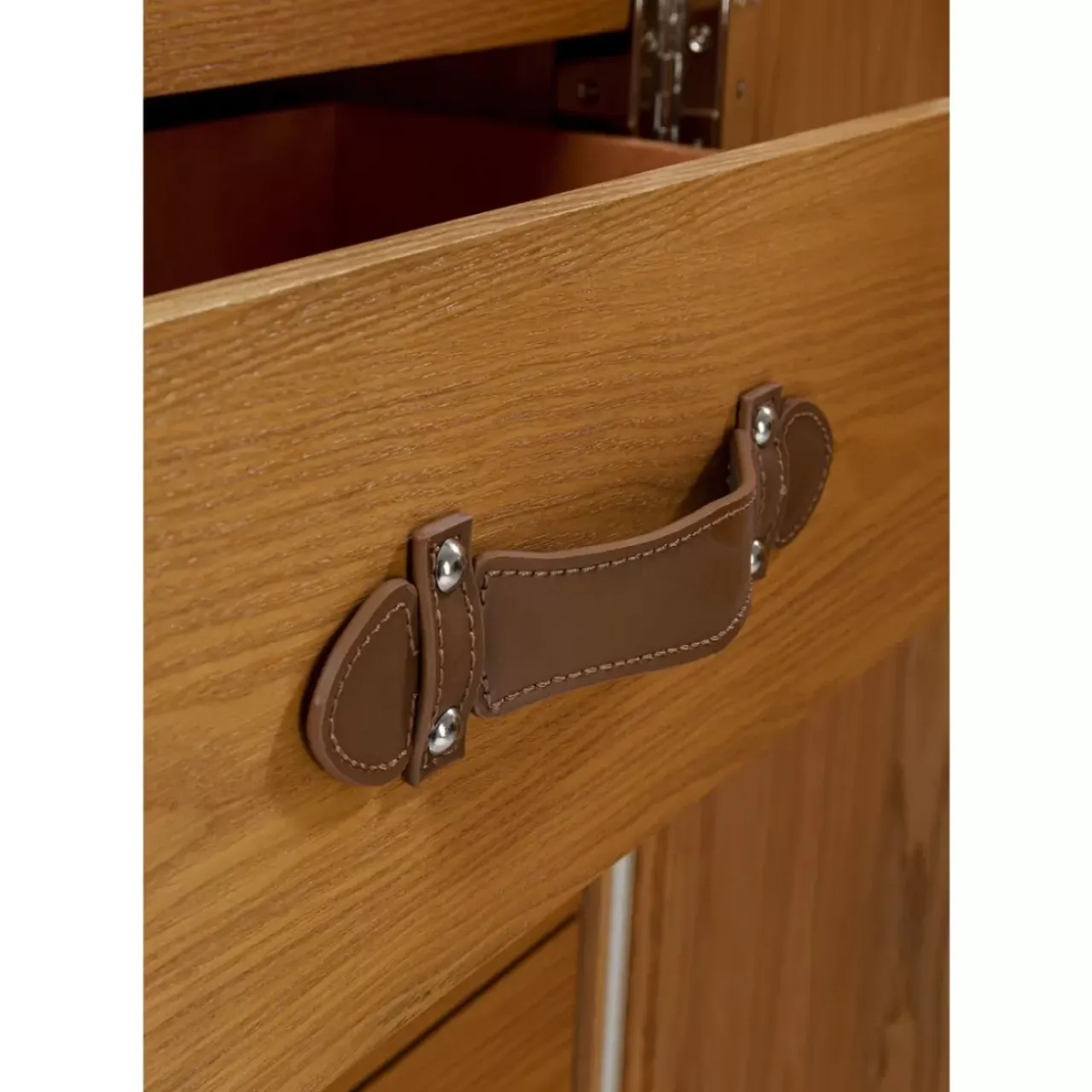 Regale|KARE Design Schrankkoffer Venezia