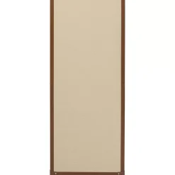Regale|KARE Design Schrankkoffer Venezia