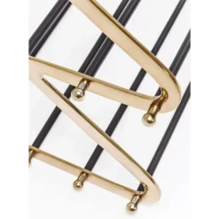 Regale|KARE Design Schuhregal Walk Big