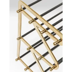 Regale|KARE Design Schuhregal Walk Big