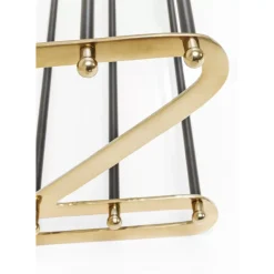 Regale|KARE Design Schuhregal Walk Small