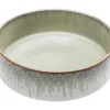 Geschirr & Tischaccessoires|KARE Design Schussel Skandi O17Cm