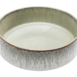 Geschirr & Tischaccessoires|KARE Design Schussel Skandi O17Cm