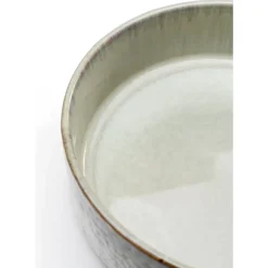 Geschirr & Tischaccessoires|KARE Design Schussel Skandi O17Cm