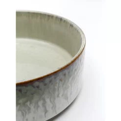 Geschirr & Tischaccessoires|KARE Design Schussel Skandi O17Cm