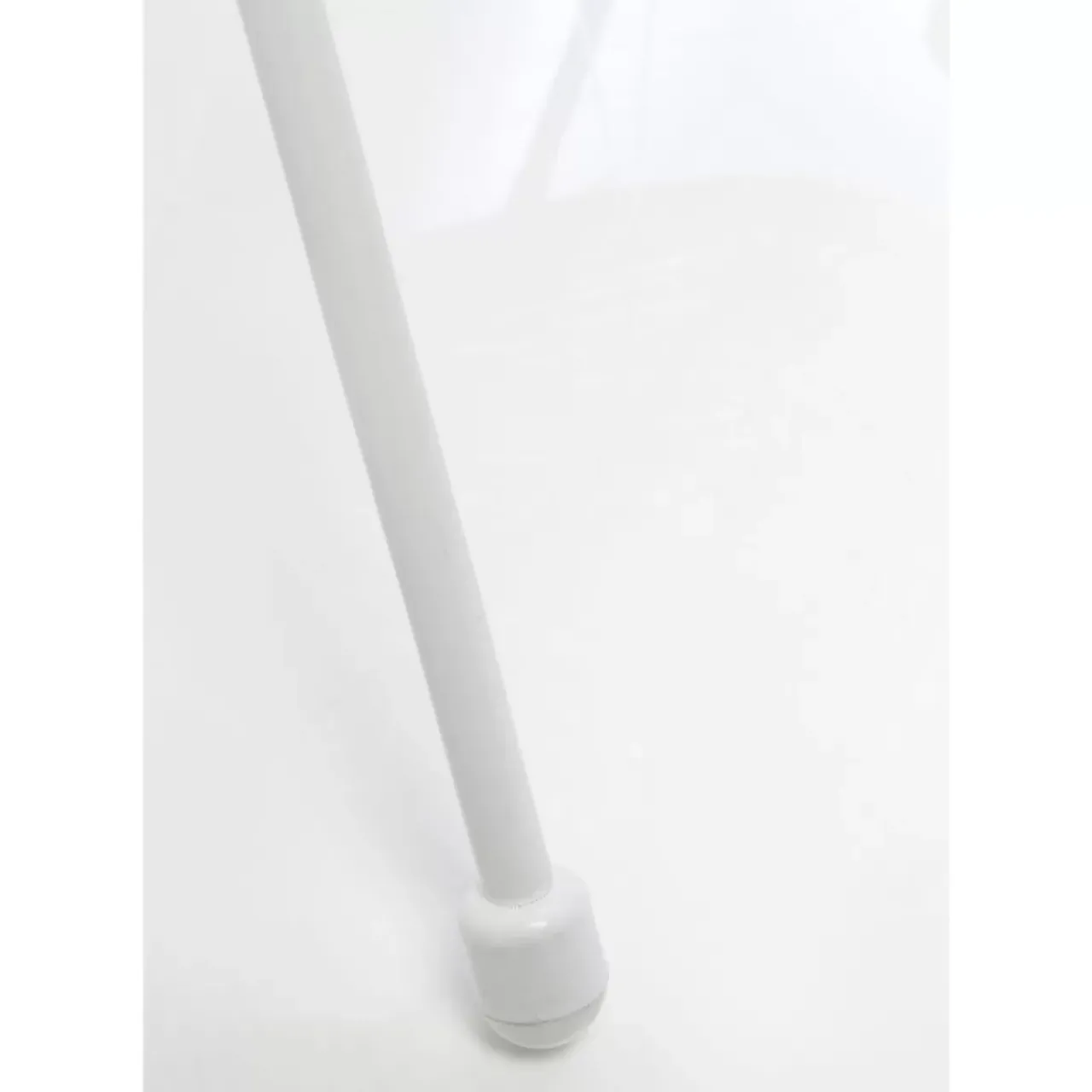 Outdoormöbel|KARE Design Sessel Acapulco Weiss