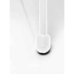 Outdoormöbel|KARE Design Sessel Acapulco Weiss