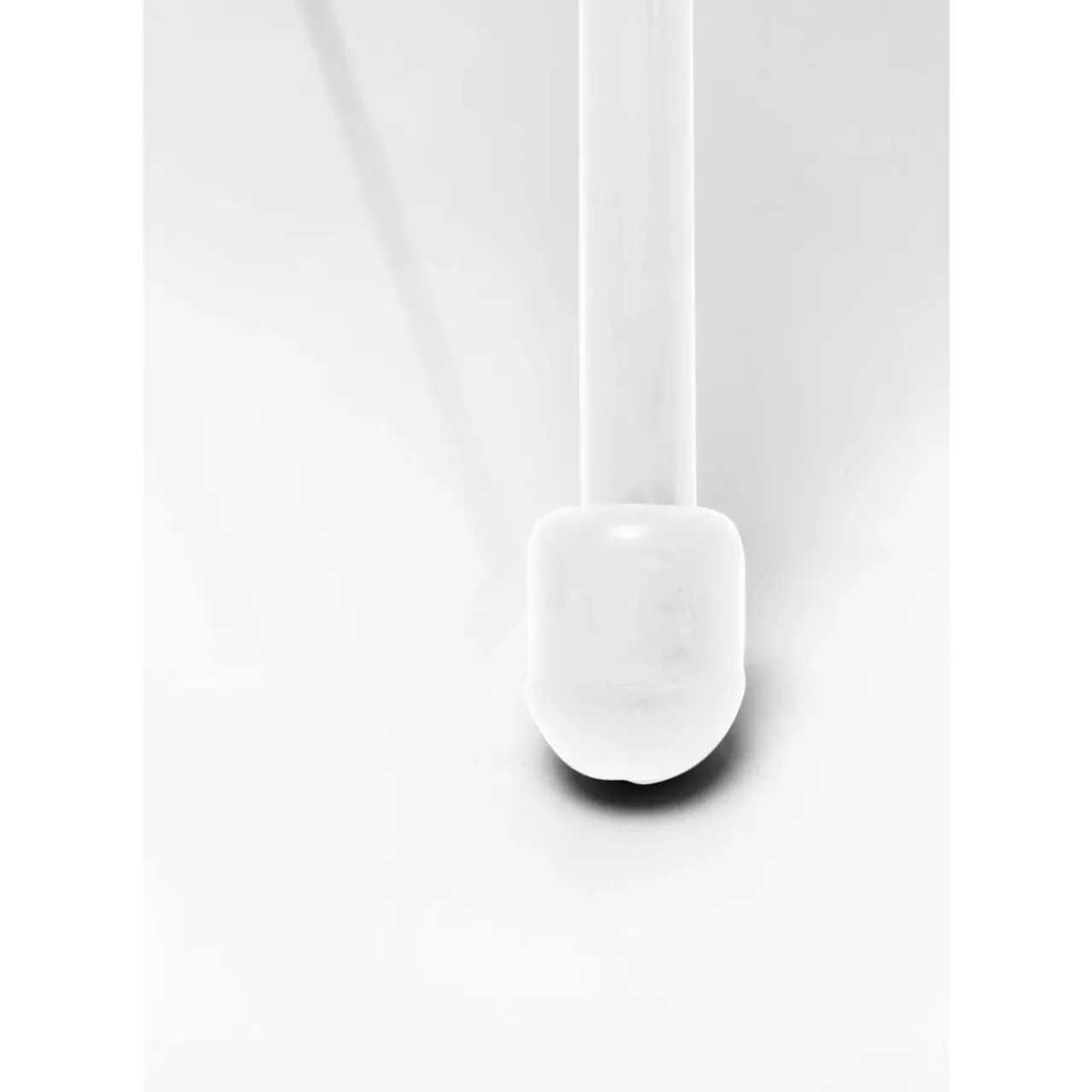 Outdoormöbel|KARE Design Sessel Acapulco Weiss
