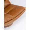 Sessel|KARE Design Sessel Bridge