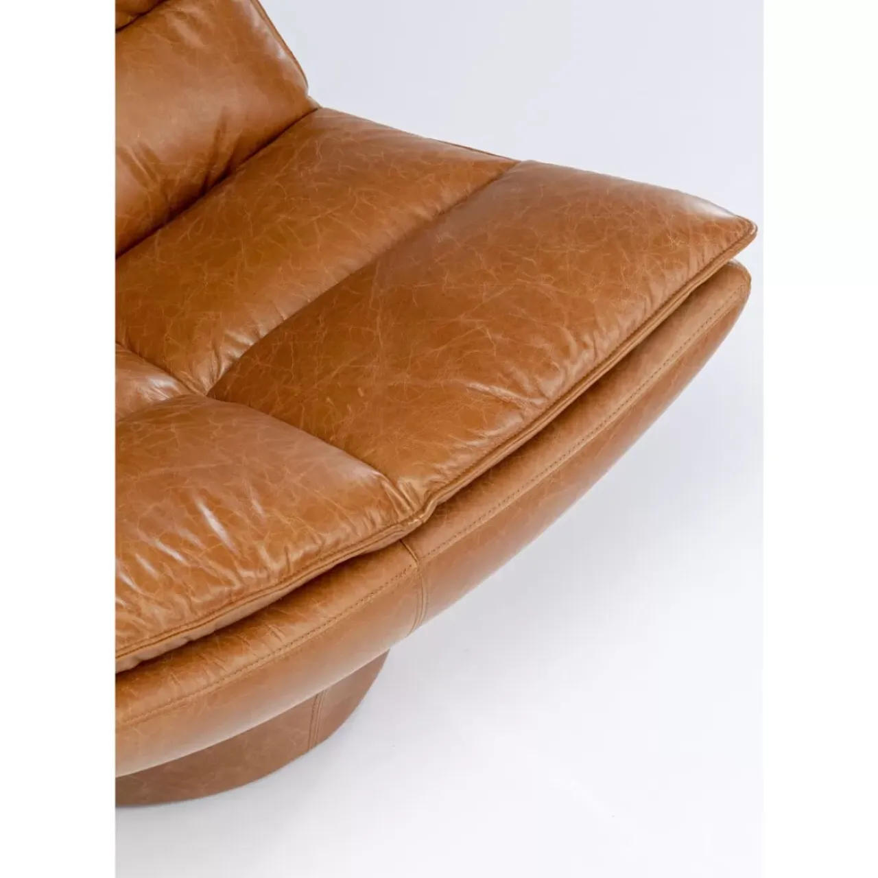 Sessel|KARE Design Sessel Bridge