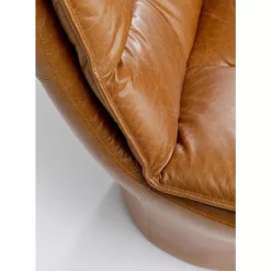 Sessel|KARE Design Sessel Bridge