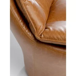 Sessel|KARE Design Sessel Bridge