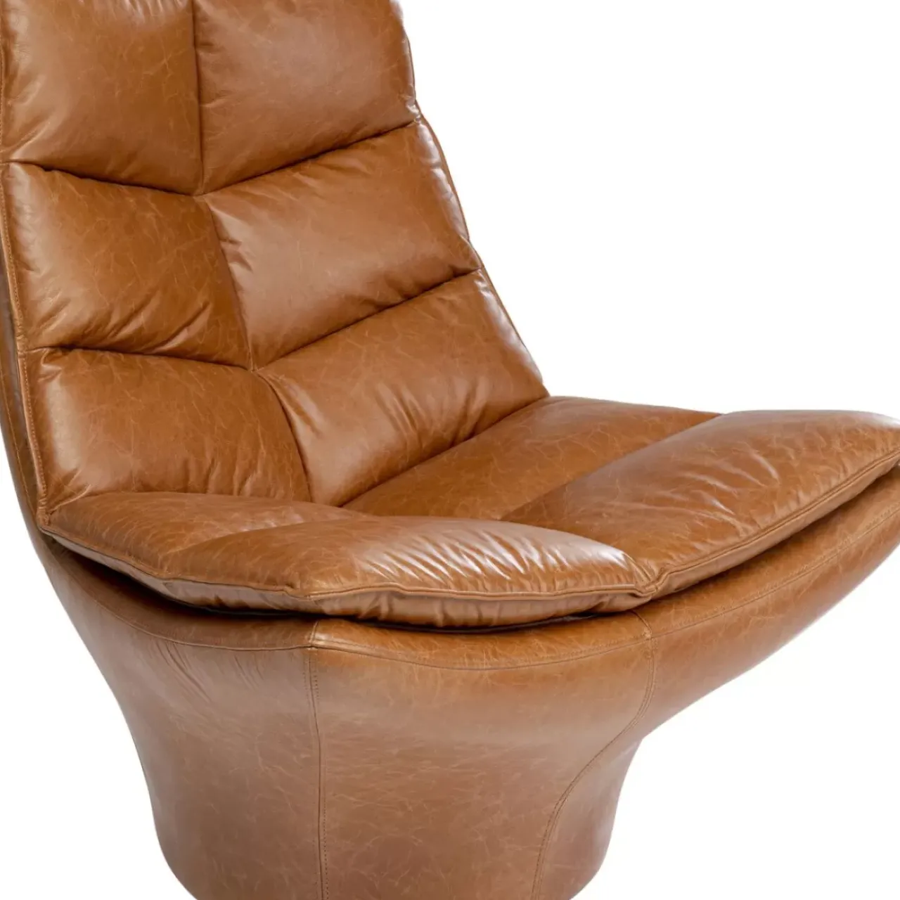 Sessel|KARE Design Sessel Bridge