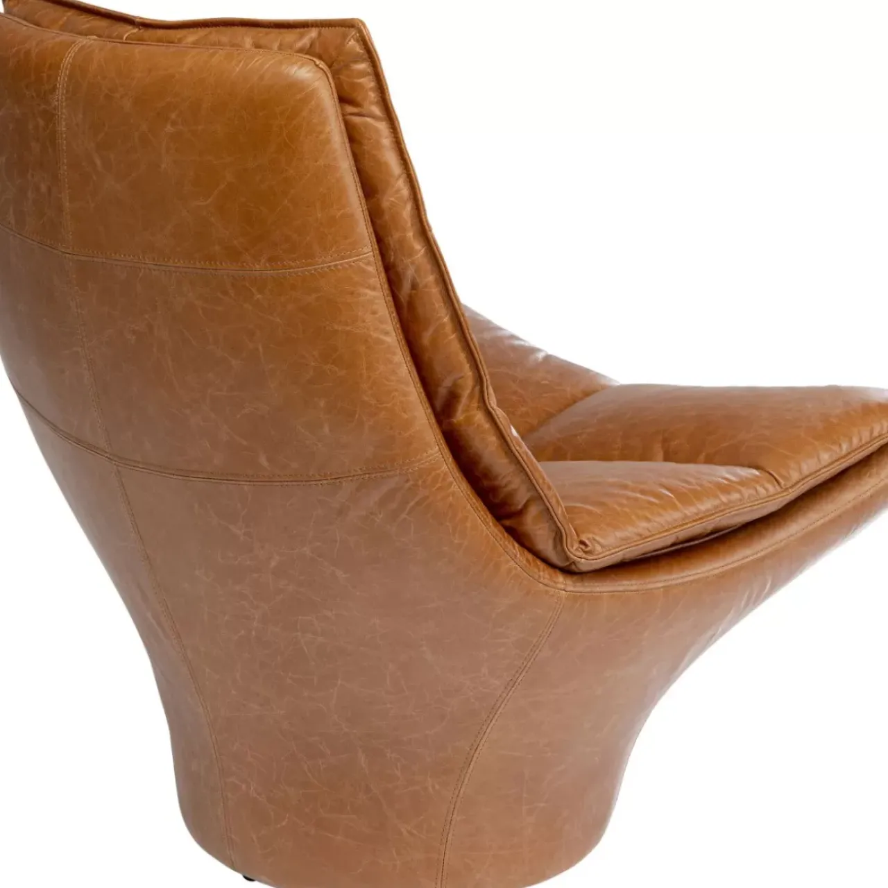 Sessel|KARE Design Sessel Bridge