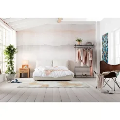 Sessel|KARE Design Sessel Butterfly Brown Econo