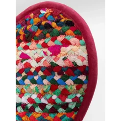 Sessel|KARE Design Sessel California Multicolour