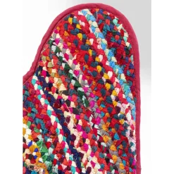 Sessel|KARE Design Sessel California Multicolour
