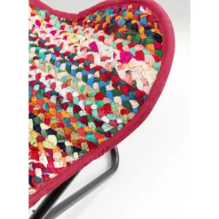 Sessel|KARE Design Sessel California Multicolour