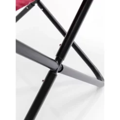Sessel|KARE Design Sessel California Multicolour