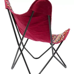 Sessel|KARE Design Sessel California Multicolour