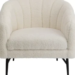 Sessel|KARE Design Sessel Marylin Weis