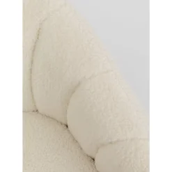 Sessel|KARE Design Sessel Marylin Weis