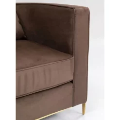 Sessel|KARE Design Sessel Matteo Braun