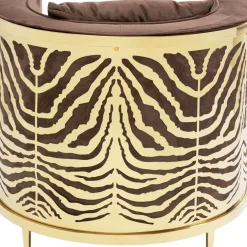 Sessel|KARE Design Sessel Matteo Braun