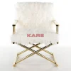 Sessel|KARE Design Sessel Mr. Fluffy