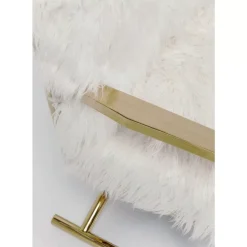 Sessel|KARE Design Sessel Mr. Fluffy