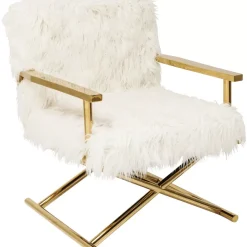 Sessel|KARE Design Sessel Mr. Fluffy