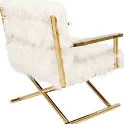 Sessel|KARE Design Sessel Mr. Fluffy