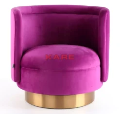 Sessel|KARE Design Sessel Night Fever