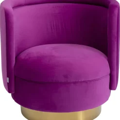 Sessel|KARE Design Sessel Night Fever