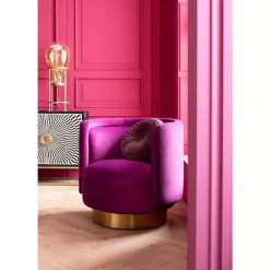 Sessel|KARE Design Sessel Night Fever