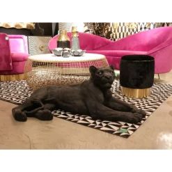 Sessel|KARE Design Sessel Night Fever