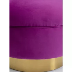 Sessel|KARE Design Sessel Night Fever