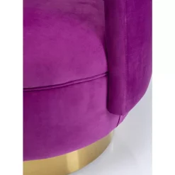 Sessel|KARE Design Sessel Night Fever