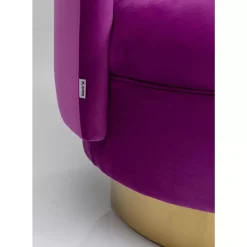 Sessel|KARE Design Sessel Night Fever