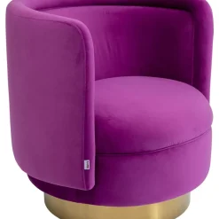 Sessel|KARE Design Sessel Night Fever