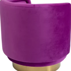 Sessel|KARE Design Sessel Night Fever