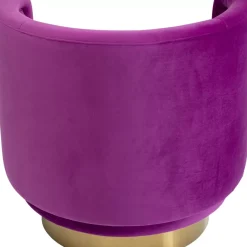 Sessel|KARE Design Sessel Night Fever