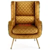 Sessel|KARE Design Sessel Nonna Jungle