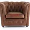 Sessel|KARE Design Sessel Oxford Vintage Smart
