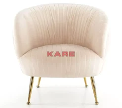 Sessel|KARE Design Sessel Perugia