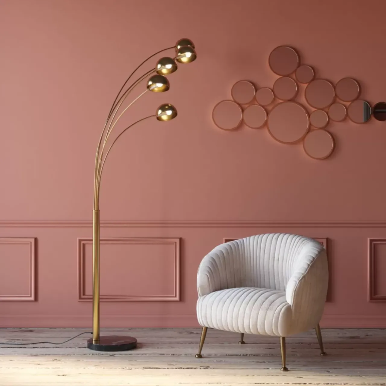 Sessel|KARE Design Sessel Perugia