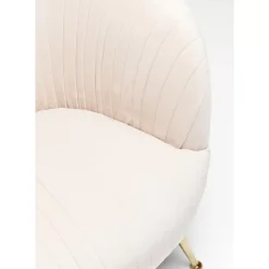 Sessel|KARE Design Sessel Perugia