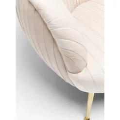 Sessel|KARE Design Sessel Perugia