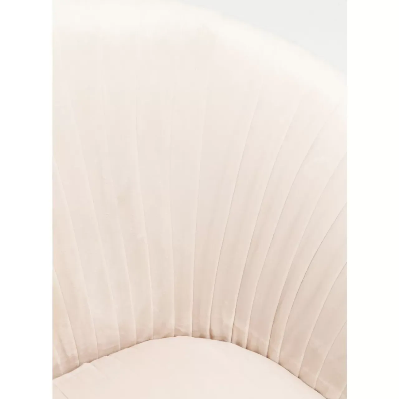 Sessel|KARE Design Sessel Perugia