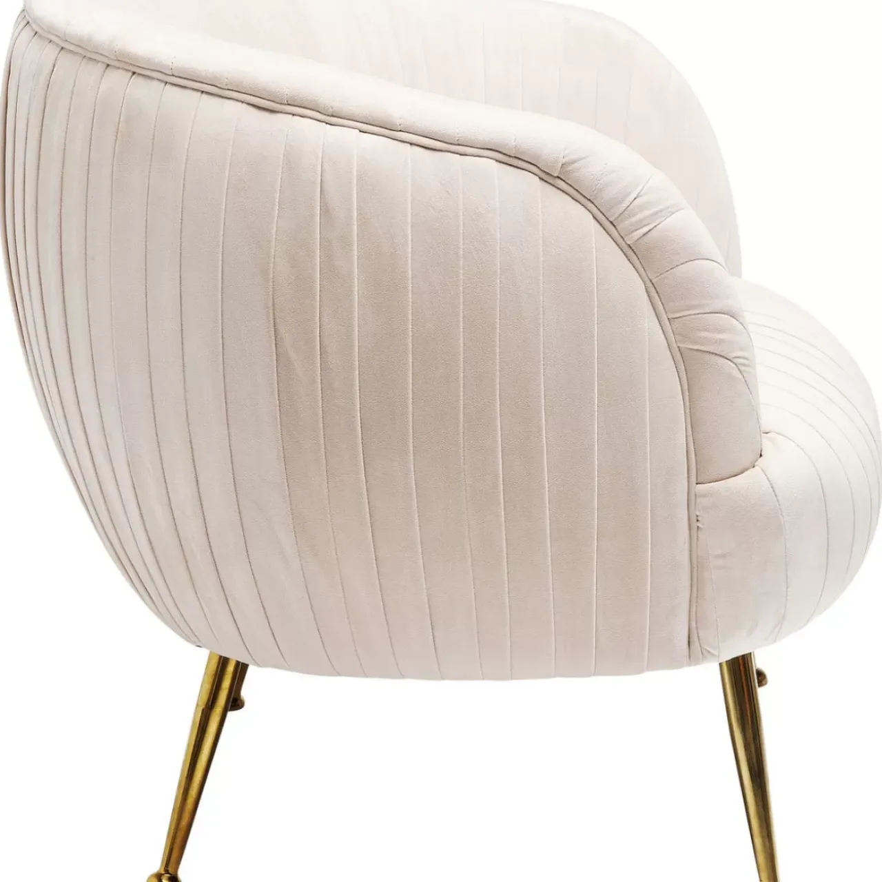 Sessel|KARE Design Sessel Perugia
